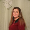 Аня Скрундь, 24, г.Слуцк Аня Скрундь, 24, г.Слуцк