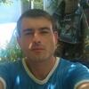 Александр, 32, г.Дубоссары Александр, 32, г.Дубоссары
