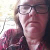 Людмила, 59, г.Рига Людмила, 59, г.Рига
