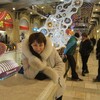 Татьяна, 45, г.Ростов-на-Дону Татьяна, 45, г.Ростов-на-Дону