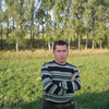 Ильмир, 30, г.Сургут Ильмир, 30, г.Сургут