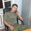 Алан, 28, г.Владикавказ Алан, 28, г.Владикавказ