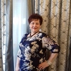 Зухра, 67, г.Калач-на-Дону Зухра, 67, г.Калач-на-Дону