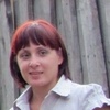 НАТАЛЬЯ, 33, г.Никольск (Пензенская обл.) НАТАЛЬЯ, 33, г.Никольск (Пензенская обл.)