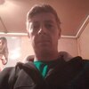 Андрей, 46, г.Адрар Андрей, 46, г.Адрар