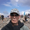 Василь, 53, г.Коломыя Василь, 53, г.Коломыя