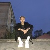 Андрей, 23, г.Краматорск Андрей, 23, г.Краматорск