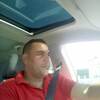 billel, 39, г.Алжир billel, 39, г.Алжир