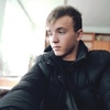 Николай, 18, г.Херсон Николай, 18, г.Херсон