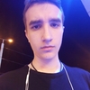 Владимир, 20, г.Новочеркасск Владимир, 20, г.Новочеркасск
