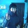 виктория, 52, г.Артем виктория, 52, г.Артем