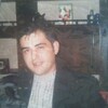 surac semedov, 35, г.Масаллы surac semedov, 35, г.Масаллы