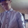 Иван, 19, г.Змиевка Иван, 19, г.Змиевка