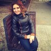 Надежда, 34, г.Талалаевка Надежда, 34, г.Талалаевка