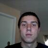 Alex, 20, г.Индианаполис Alex, 20, г.Индианаполис