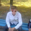 Паша, 30, г.Волноваха Паша, 30, г.Волноваха