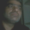 kazım, 52, г.Кэйсери kazım, 52, г.Кэйсери