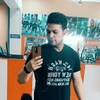 Avnish, 26, г.Gurgaon Avnish, 26, г.Gurgaon