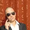 Денис, 40, г.Назарово Денис, 40, г.Назарово