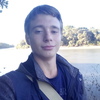 Данил, 18, г.Новочеркасск Данил, 18, г.Новочеркасск