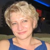 Елена, 45, г.Омск Елена, 45, г.Омск
