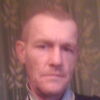 юрий, 47, г.Череповец юрий, 47, г.Череповец