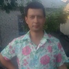 Андрей, 45, г.Луганск Андрей, 45, г.Луганск