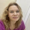 Naty, 42, г.Днепр Naty, 42, г.Днепр