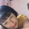 Elena, 58, г.Мурманск Elena, 58, г.Мурманск