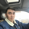АРМАН, 27, г.Астана АРМАН, 27, г.Астана