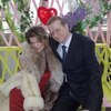 Надежда, 47, г.Валенсия Надежда, 47, г.Валенсия