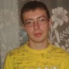 Дима, 27, г.Донецк Дима, 27, г.Донецк