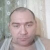 ринат, 40, г.Караганда ринат, 40, г.Караганда