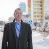 Сергій, 40, г.Киверцы Сергій, 40, г.Киверцы