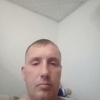 Павел, 35, г.Владимир Павел, 35, г.Владимир
