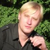Константин, 41, г.Торецк Константин, 41, г.Торецк