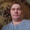 Дмитрий, 41, г.Холмск Дмитрий, 41, г.Холмск