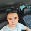 Тимур, 28, г.Худжанд Тимур, 28, г.Худжанд