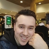 Илья, 29, г.Амстердам Илья, 29, г.Амстердам