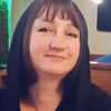 Анжелика, 37, г.Кокшетау Анжелика, 37, г.Кокшетау