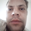 александр, 35, г.Новый Уренгой александр, 35, г.Новый Уренгой