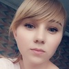 Kateryna Gumenna, 24, г.Переяслав-Хмельницкий Kateryna Gumenna, 24, г.Переяслав-Хмельницкий