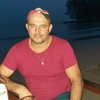 Дмитрий, 48, г.Долгопрудный Дмитрий, 48, г.Долгопрудный