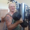 александр, 39, г.Степногорск александр, 39, г.Степногорск