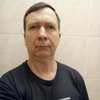 Александр, 60, г.Балашов Александр, 60, г.Балашов