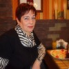 Елена, 52, г.Дмитриев-Льговский Елена, 52, г.Дмитриев-Льговский