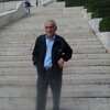 Vahagn, 59, г.Yerevan Vahagn, 59, г.Yerevan