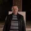 дима, 32, г.Новочеркасск дима, 32, г.Новочеркасск