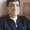Ambo Xachatryan, 54, г.Ереван Ambo Xachatryan, 54, г.Ереван