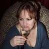 Анастасия, 40, г.Уват Анастасия, 40, г.Уват